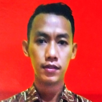 Ahmad Fahmi